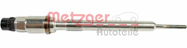 Bujie incandescenta H9 001 METZGER